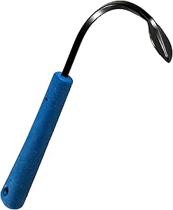 CobraHead Original Weeder & Cultivator Garden Hand Tool