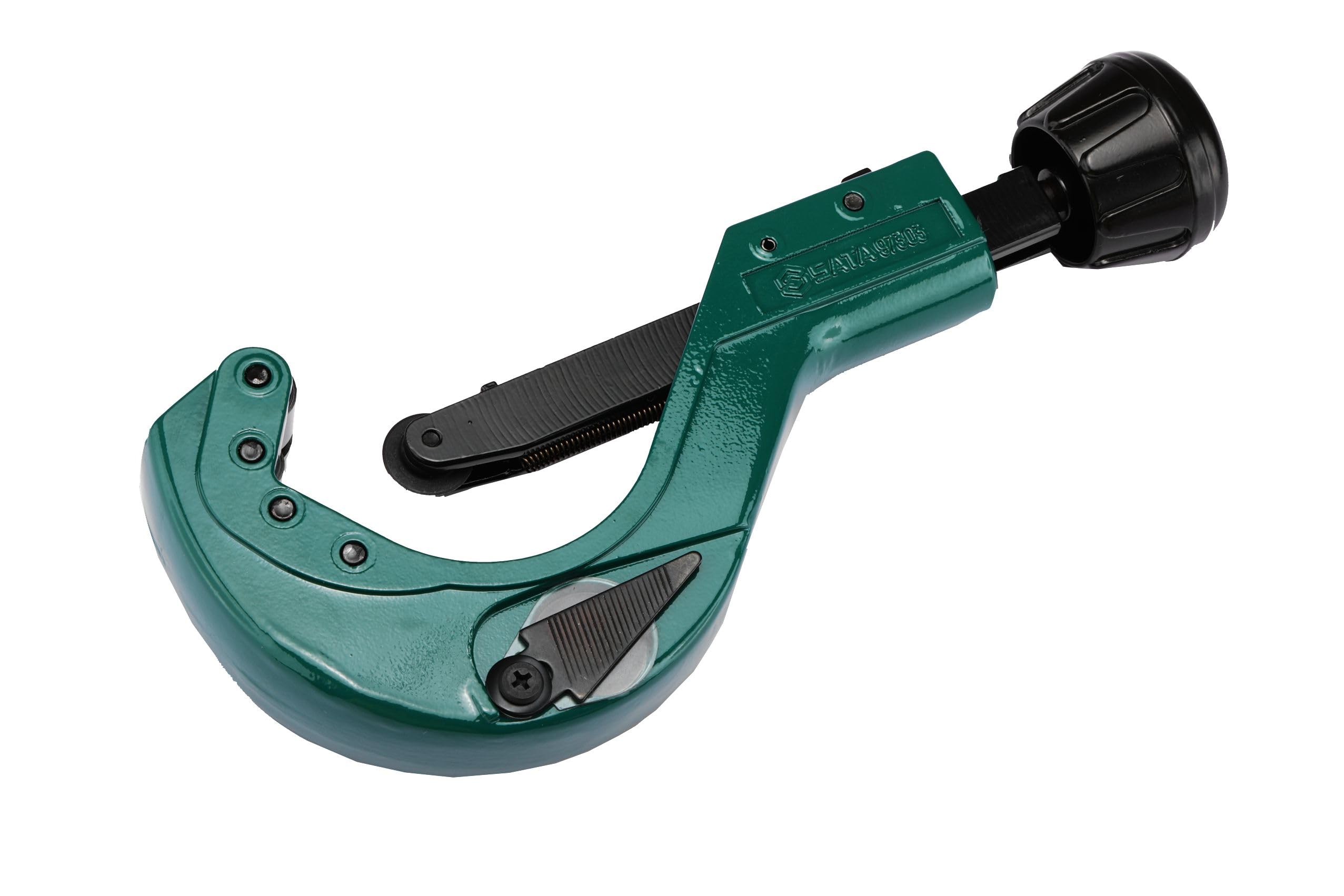 SATA ST97303ST Tubing Cutter 6mm-64mm
