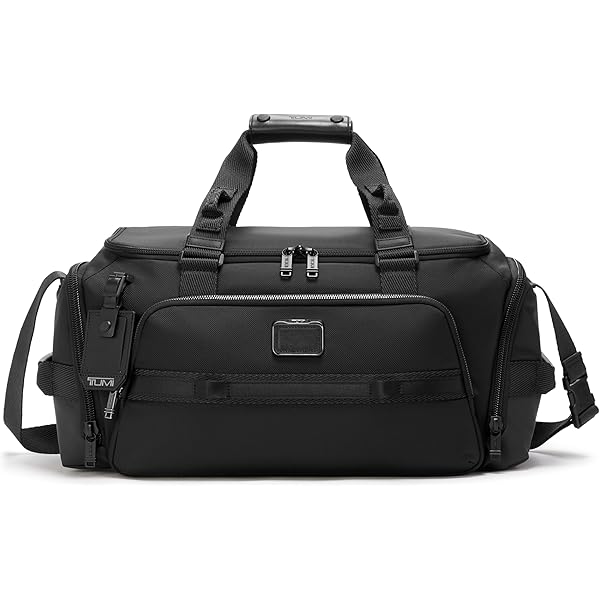 【DIESEL】Dsl 3d Duffle L X Amazon.com | Diesel DSL 3D DUFFLE L X Bag | Travel Duffels