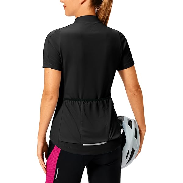 Maillot de corps Pearl Izumi Transfer Wool manche longue