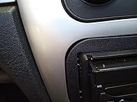 Review Image by ChrisSkinner