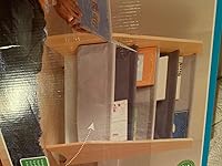 Review Image by Alfonso H. Rodriguez