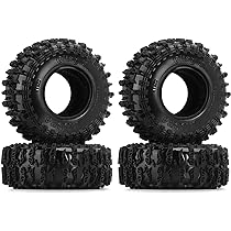 RIDE TORRENT 23-24　26㎝ Powerslide Torrent Rain Inline Skate Wheels 4-pack - Speed