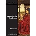 Contesting the Renaissance