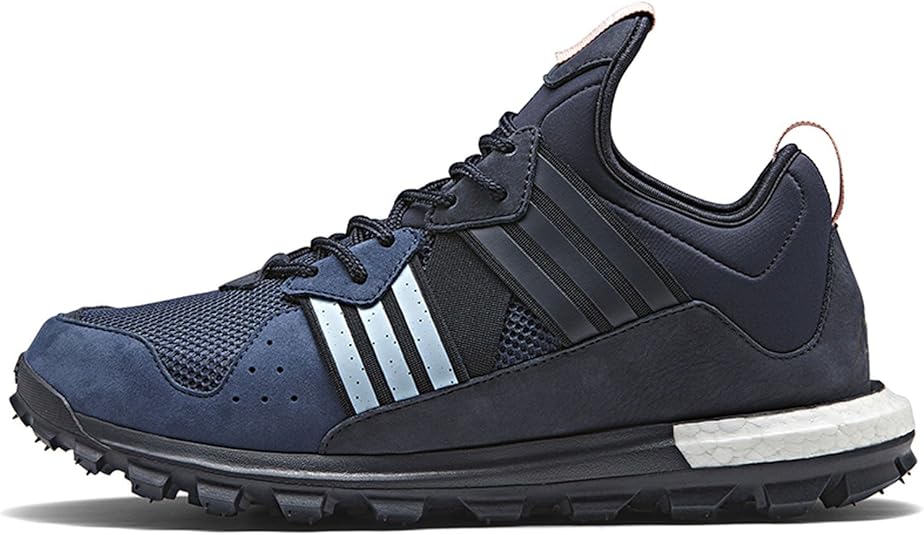 adidas response tr kith