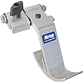 Kreg KMS7801 Standard Swing Stop