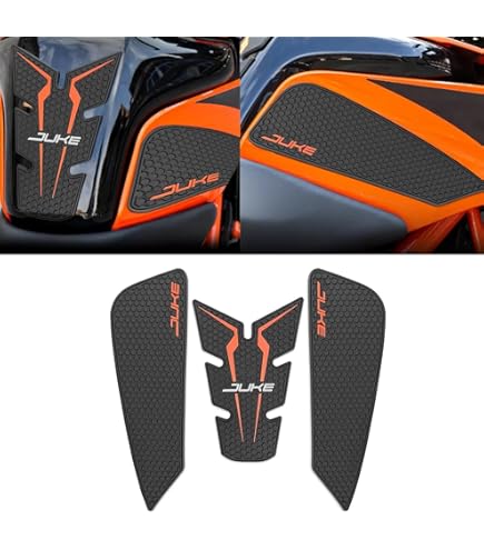 Amazon.com: NEW KTM ERGO RIDER'S SEAT 200 390 DUKE 2017-2021