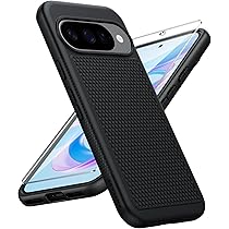 【最新】GooglePixel 10 Obsidian128GB google-pixel-10--obsidian--