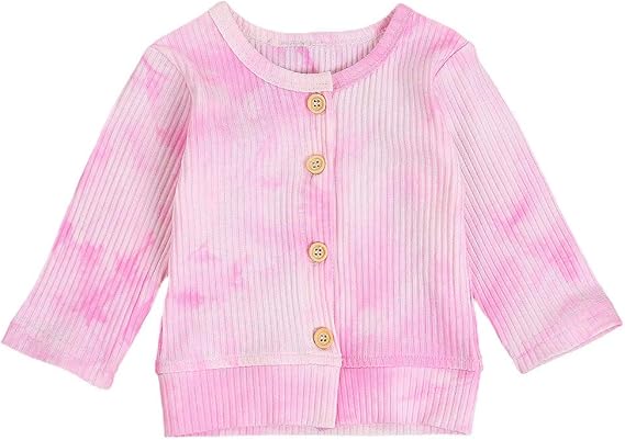 the place baby clothes