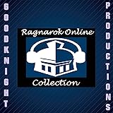 Ragnarok Online Collection