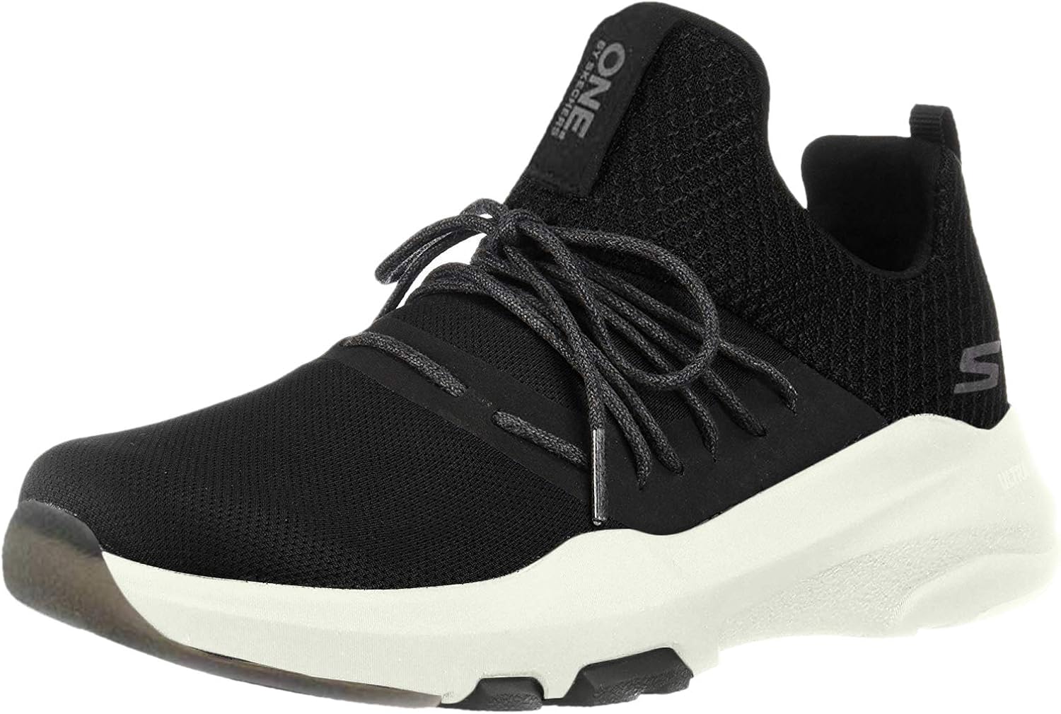 skechers element ultra