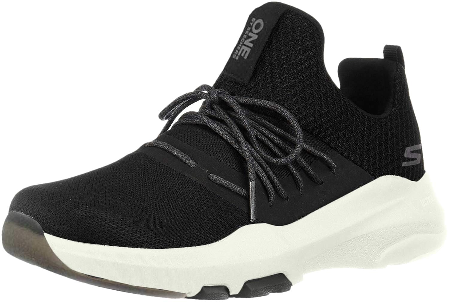 skechers element ultra