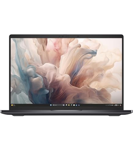 Amazon.com: Dell Pro 14 Premium Laptop - 14 inch FHD 400 Nits