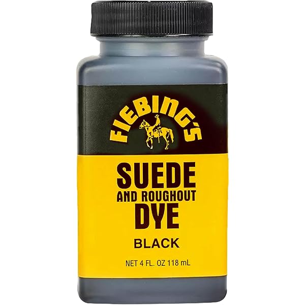 Nubuck Color Tarrago Nubuck Suede Color Restorer Renews Faded