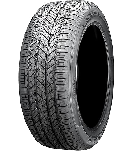 Amazon.com: Bridgestone Ecopia H/L 422 Plus All-Season Highway