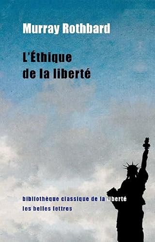 Download L'Éthique de la liberté PDF