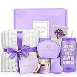 Self Care Gifts for Women, Get Well Soon Gifts for