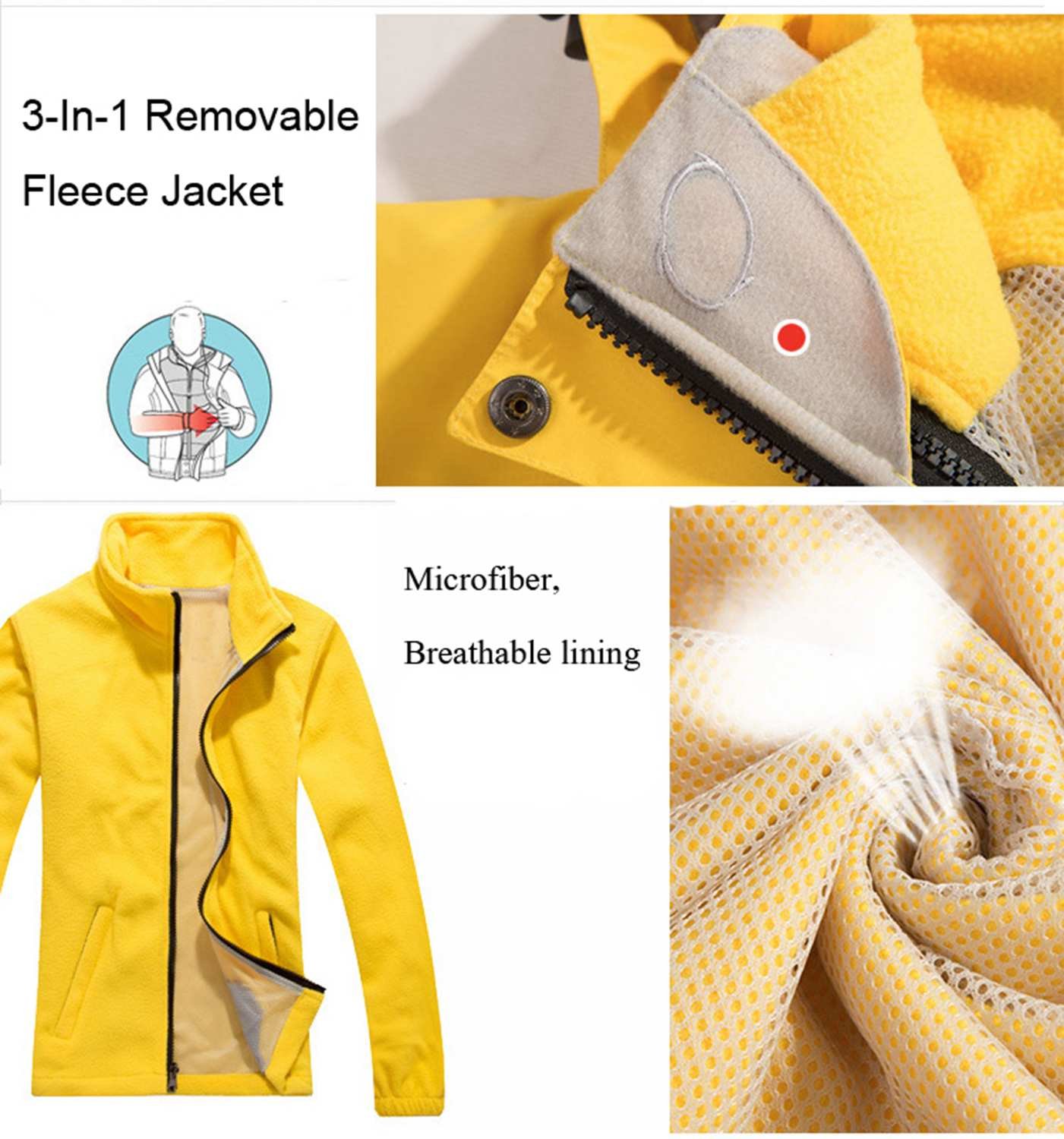 予約販売品 Tbmpoy Outerwear レディース B077d61dlb Xs 02ブラック 02ブラック Xs Hightimes Com