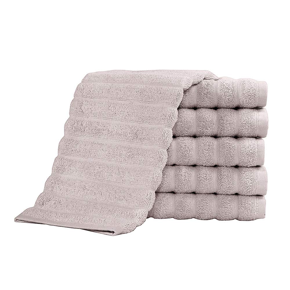 Best Face Washcloths and Towels For Your Face 2020 Review
