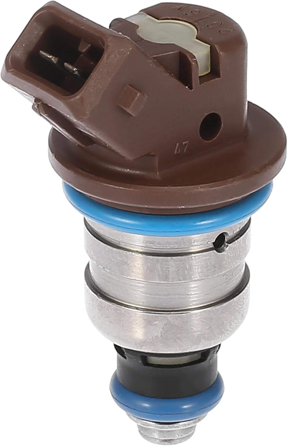 X AUTOHAUX 3531037200 Auto Fuel Injector Nozzle