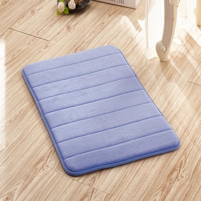 Antislipping Mats/Nonslip Waterabsorbing Mats/ Kitchen Bath MatA
