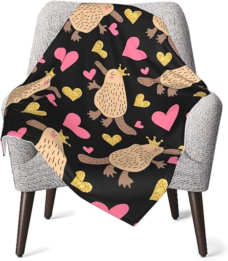 cute receiving blankets