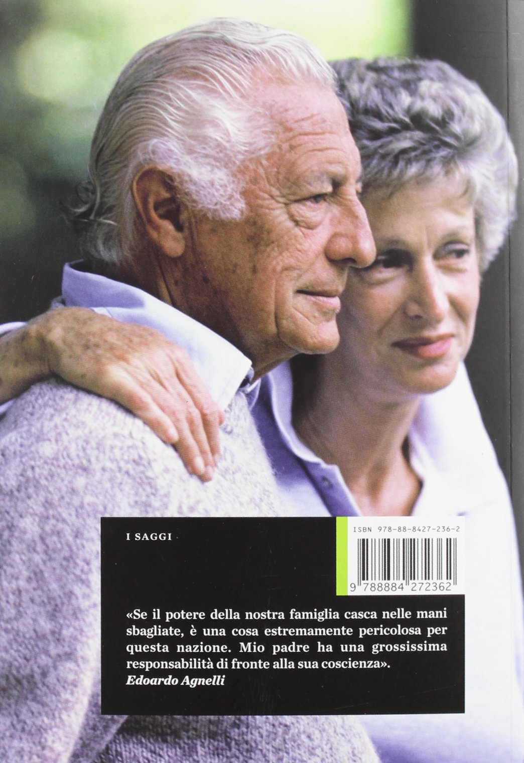 Agnelli Segreti Peccati Passioni E Verita Nascoste Dell Ultima Famiglia Reale Italiana Amazon Co Uk Moncalvo Gigi 9788884272362 Books