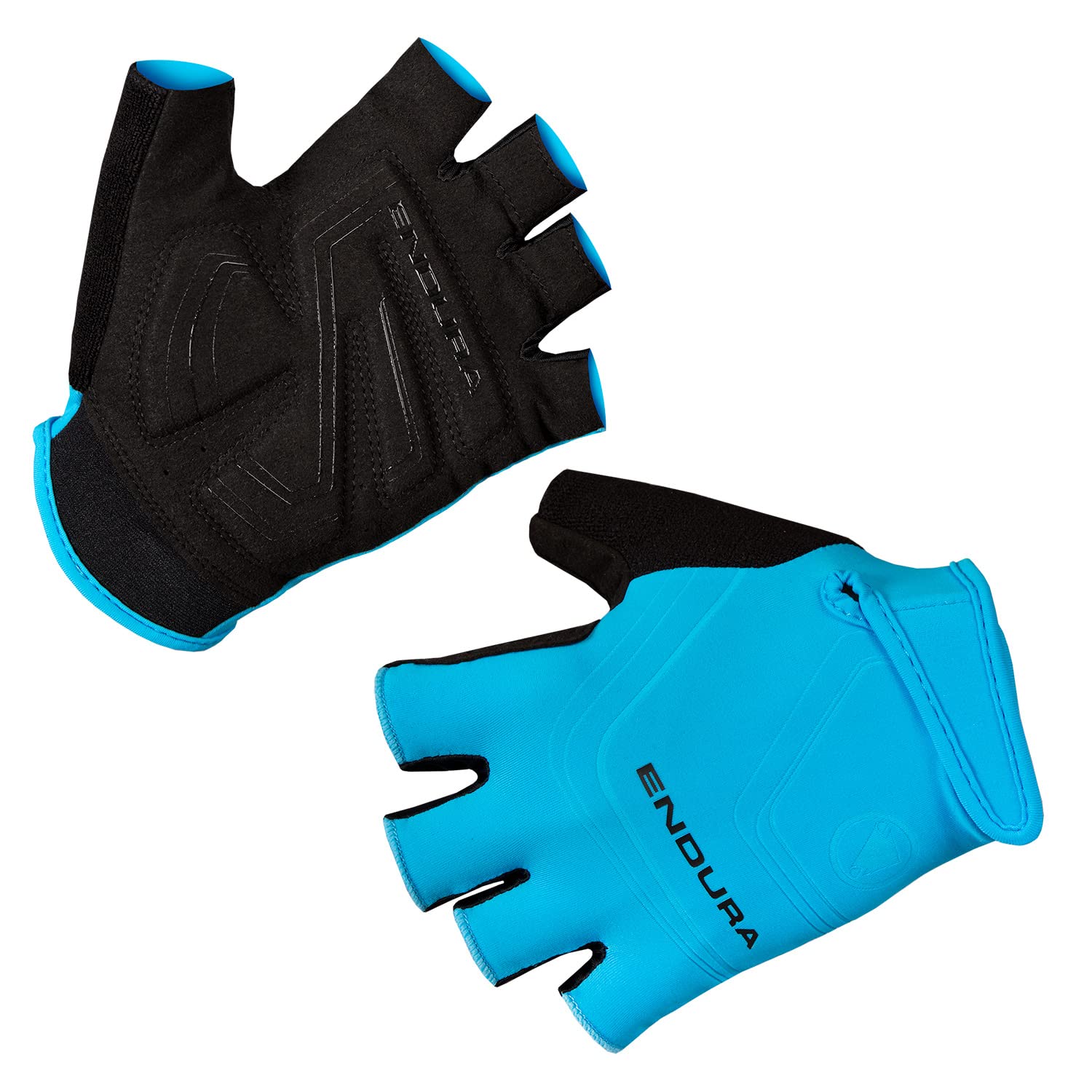 Endura Xtract Cycling Mitt | G...
