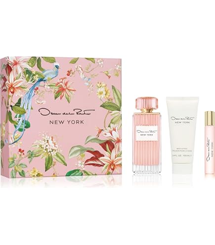 Amazon.com : Realm By Erox Corporation For Women. Gift Set ( Eau