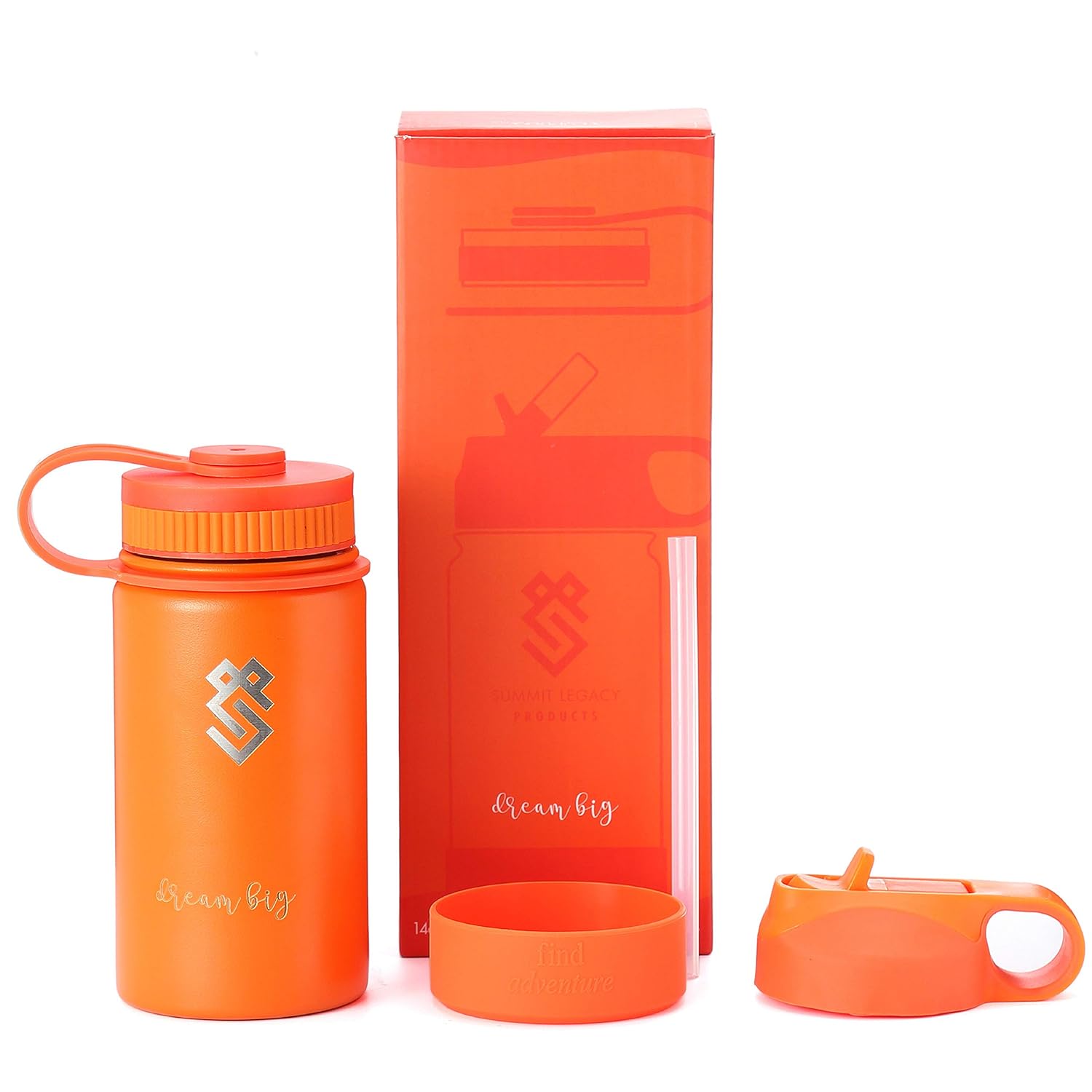 Best is a hydro flask dishwasher safe 4U Life