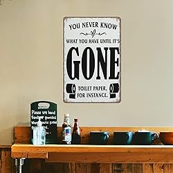 Aikeory You Never Know What You Have Until It's