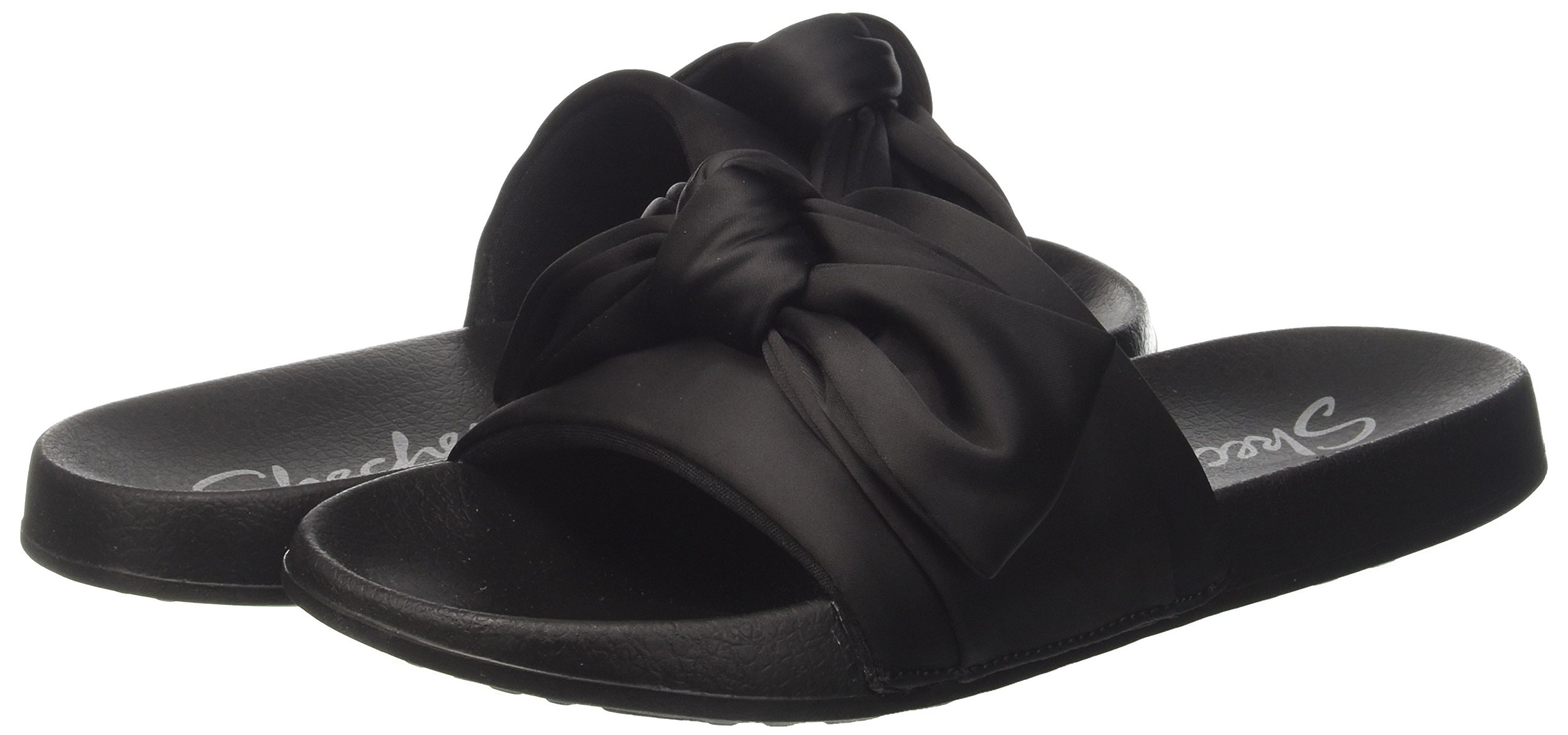 skechers 2nd take tied up