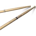 ProMark TXDC27W Promark System Blue Scott Johnson Scooter Drumsticks