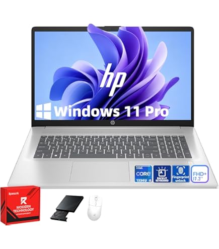 Amazon.com: HP 2025 Laptop | Pavilion Aero 13 | 13.3