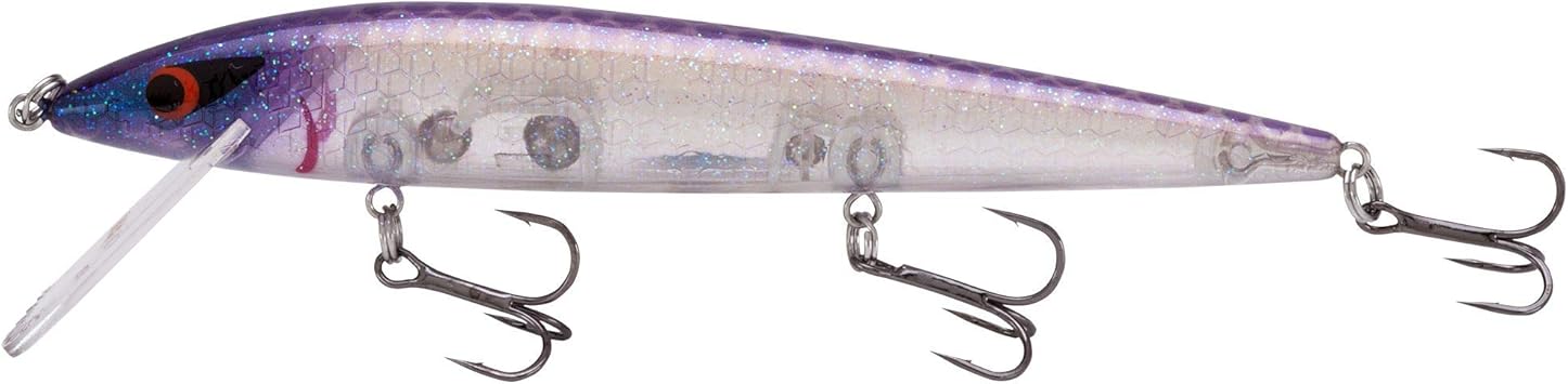 Amazon Smithwick スミスウィック エリート8ログadr4279 Smithwick スミスウィック ルアー