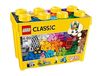 lego blocks price