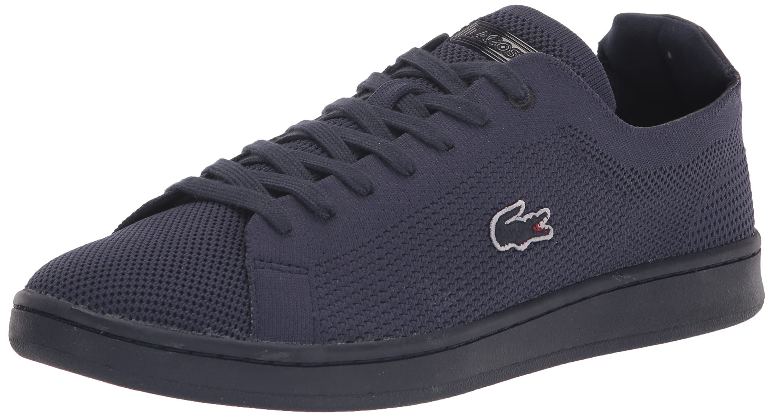 Lacoste Carnaby Sneaker, 45SMA0023-95K-13 Image