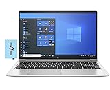 HP ProBook 450 G8 Home & Business Laptop