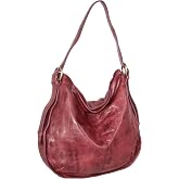 Carlotta Hobo