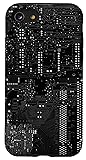 iPhone SE (2020) / 7 / 8 Motherboard Microchip