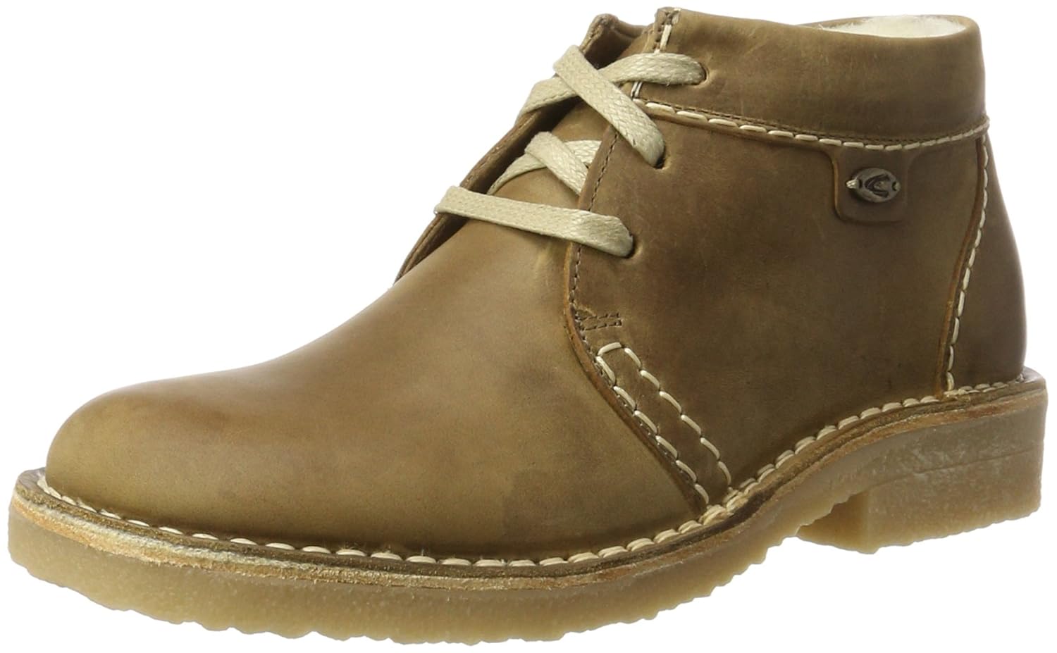 Camel Active Women s Havanna 70 Ankle Boots Discount Shoe01 Store