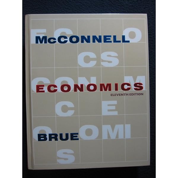 Amazon.com: Principles of Economics (10th Edition) [Hardcover