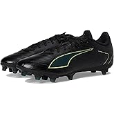 Puma Mens Ultra Play Firm, Artificial,Ground Soccer Cleats