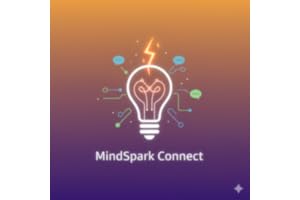 MindSpark Connect