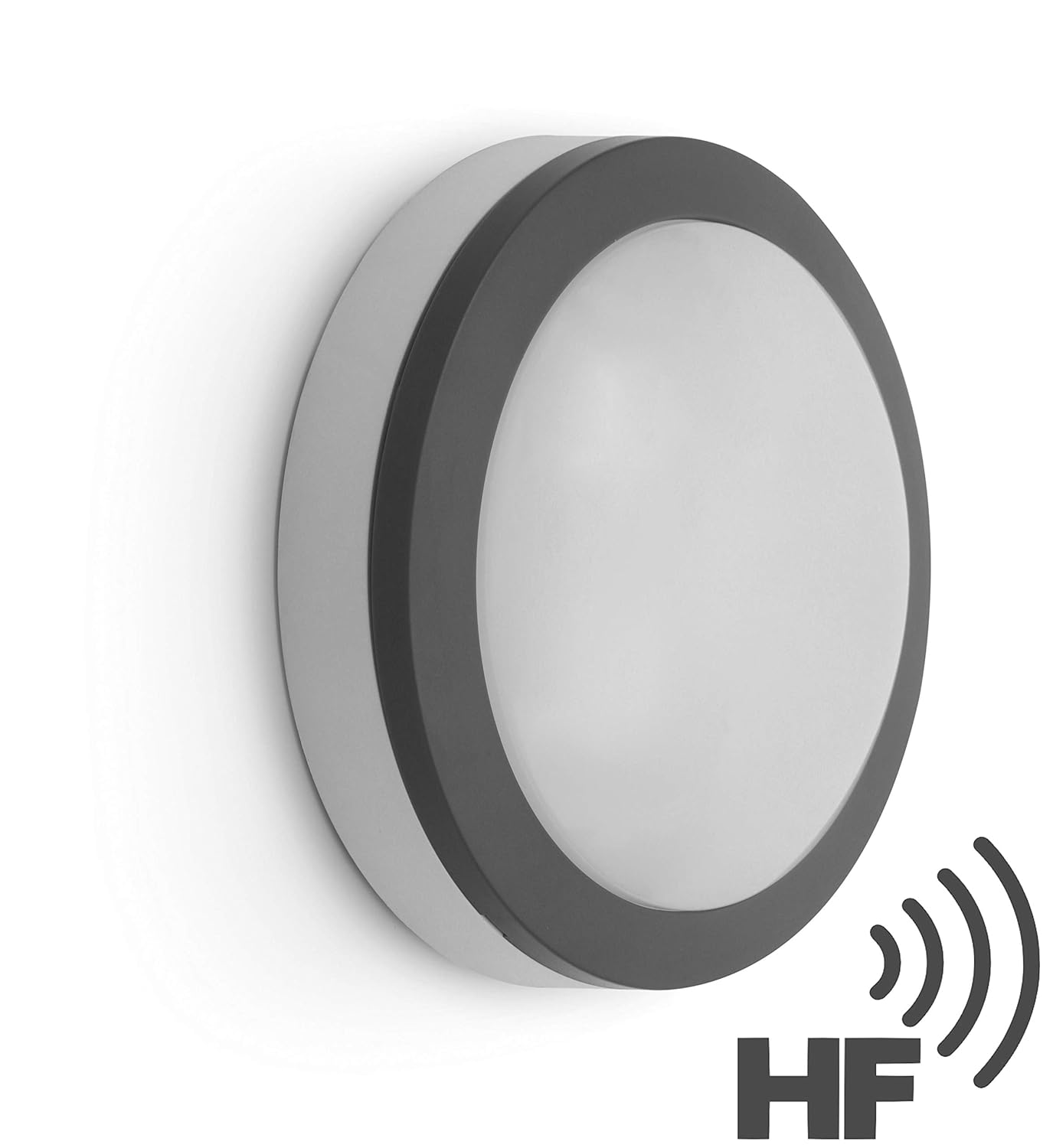 Deckenleuchten Beleuchtung Other aus Keramik mit Zugschnur Licht Pull