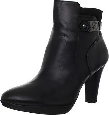 anne klein boots amazon