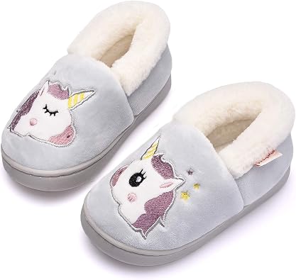 Ofertas Pantuflas mujer Price Shoes - Grandes Descuentos - Ofertia