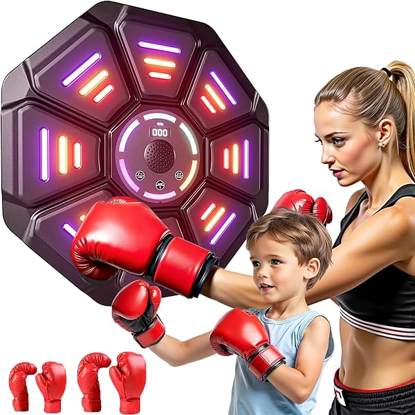 Heavy Bag Wall Mount SELEWARE 17