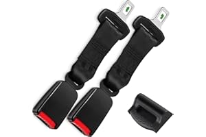 Generic Suitable for Most Car Parts Sets A-3, yyd-2