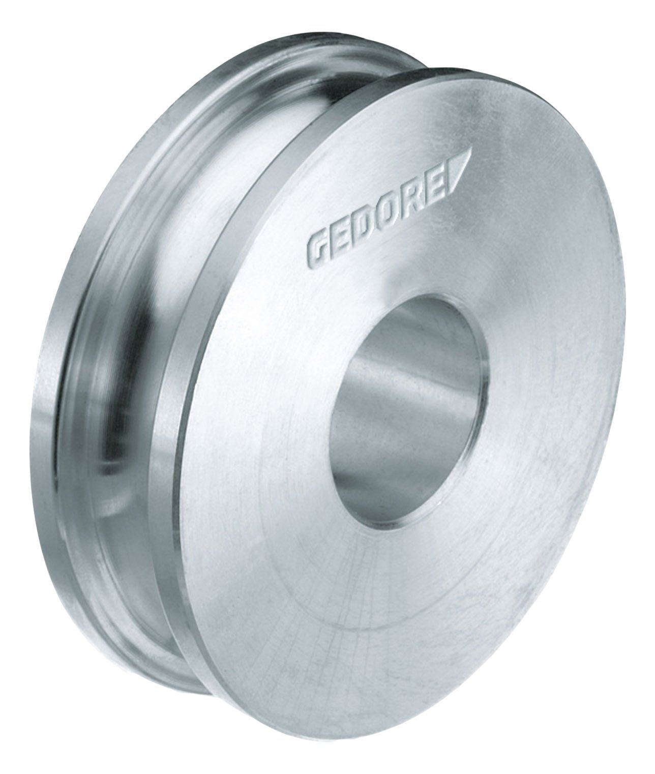 Gedore Matrix of Aluminium 10 mm – Kidy 'Grip